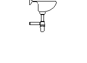 LLAURA.dwg