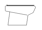 LME-BI.dwg