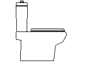 LME-IN.dwg