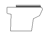 LME-INB.dwg