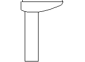 LME-L1.dwg