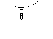 LME-LE.dwg
