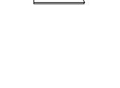 LME-LEM.dwg