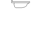 LSOBCO.dwg
