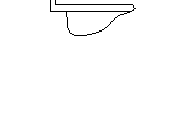 LSOBOL.dwg