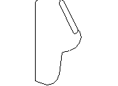 LUR-UR.dwg