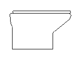 LVE-BI.dwg