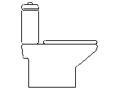 LVE-IN.dwg