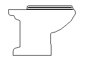 LVI-INB.dwg