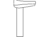 LVI-L01.dwg