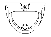 P-AR-APO.dwg