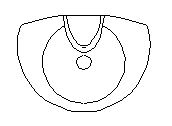P-VER-LS.dwg