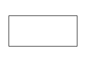 P-VER-MM.dwg