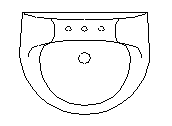 P-VIC-65.dwg