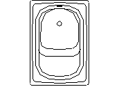 PBACONTE.dwg