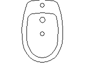 PBID-1.dwg