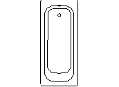 PCONTES2.dwg