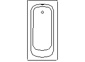 PCONTES4.dwg
