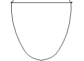 PHIAQE.dwg