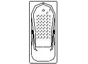 PMALIBU1.dwg