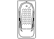 PMALIBU2.dwg