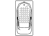 PMALIBU3.dwg