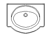 PMOVIB1.dwg