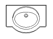 PMOVIB2.dwg