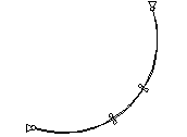 PMPD-VE.dwg
