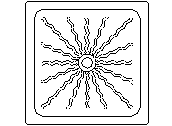 PPDON3.dwg