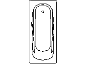 PPRINCE1.dwg