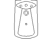 PSD-BI.dwg