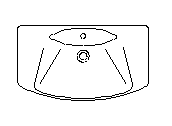 PSD-SM.dwg