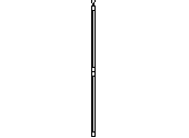 PSIG2116.dwg