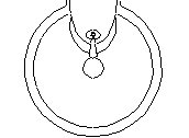 PVER-LET.dwg