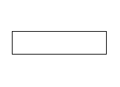 PVIC72E.dwg