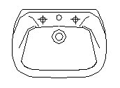 R13381P.dwg