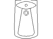 SID-BID.dwg