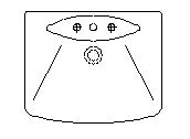 SID53P.dwg