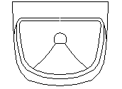UR-UR.dwg