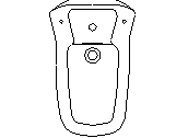 VE-BI.dwg