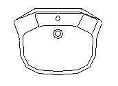 VE-L2.dwg