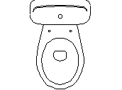 VI-IN.dwg