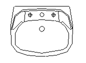 VILVP45P.dwg