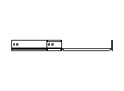-E02-33.dwg