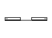 -E04-12.dwg