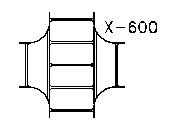 -E04-15.dwg