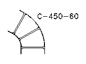 -E05-29.dwg