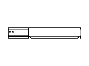 -E05-46.dwg
