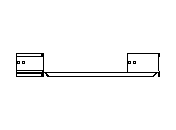 -E05-62.dwg